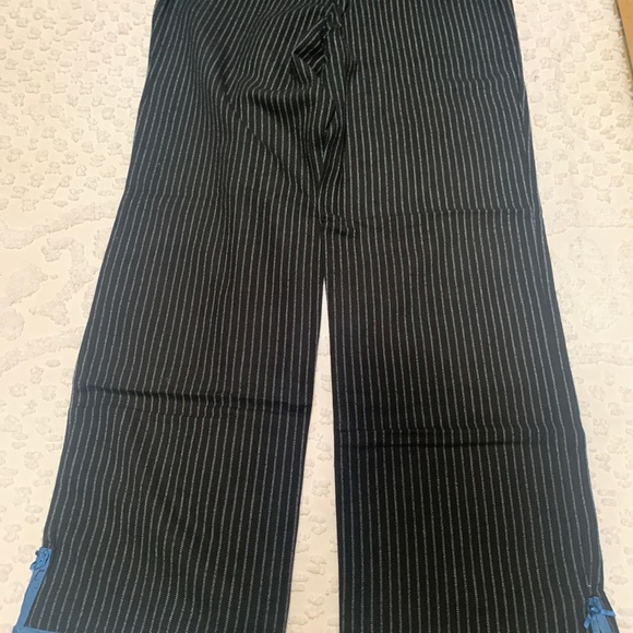 Old Navy Sleep bottoms - Picture 2 of 4